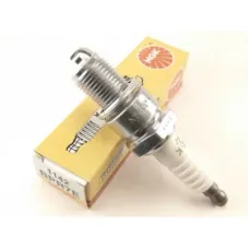 Свічка запалювання NGK 1142 BPR7E
