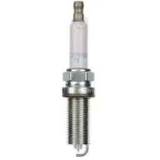 Свічка запалювання NGK 1208 ILZFR6D11