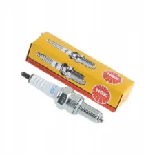 Свічка запалювання NGK 1263 BP6ET