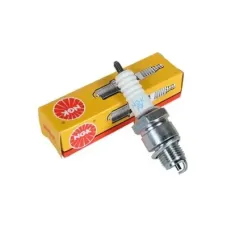 Свічка запалювання NGK 1266 BCPR5EY