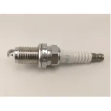 Свічка запалювання NGK 1313 FR5EI
