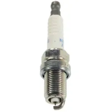 Свічка запалювання NGK 1314 IFR6G-11K
