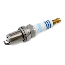 Свічка запалювання NGK 1496 LPG1