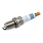 Свічка запалювання NGK 1496 LPG1