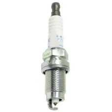 Свічка запалювання NGK 1664 PZFR5D-11