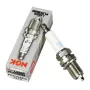 Свеча зажигания NGK 1675 PFR7S8EG