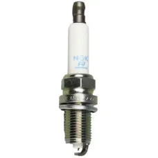 Свічка запалювання NGK 1675 PFR7S8EG