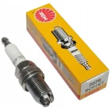 Свічка запалювання NGK 2078 BCP7ET