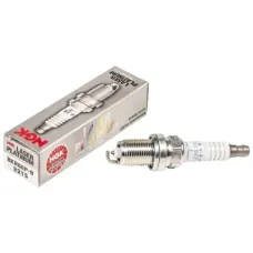 Свічка запалювання NGK 2215 BKR6EP-8