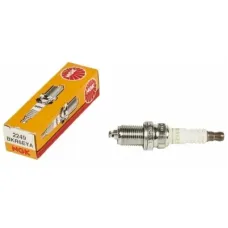 Свічка запалювання NGK 2249 BKR6EYA
