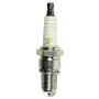 Свічка запалювання NGK 2268 BPR6E