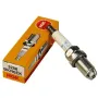 Свічка запалювання NGK 2288 BKR6EK