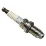Свічка запалювання NGK 2288 BKR6EK