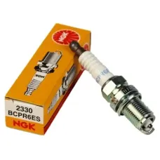Свічка запалювання NGK 2330 BCPR6ES