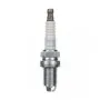 Свічка запалювання NGK 2397 BKUR6ET-10