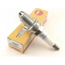 Свічка запалювання NGK 2397 BKUR6ET-10