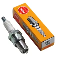 Свічка запалювання NGK 2411 B8ES