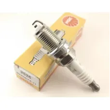 Свічка запалювання NGK 2526 BKR5EYA-11