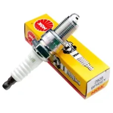 Свічка запалювання NGK 2828 BPR5EY