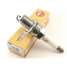 Свічка запалювання NGK 3132 BCPR6E-11