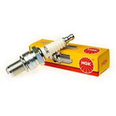 Свічка запалювання NGK 3526 BP7EFS