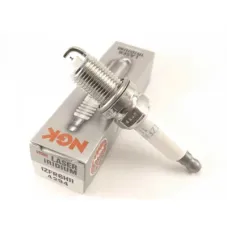 Свічка запалювання NGK 4294 IZFR6H11