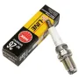 Свеча зажигания NGK 6895 BKR6EKC