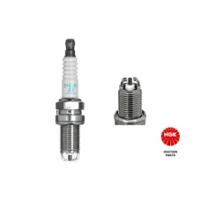 Свічка запалювання NGK 6895 BKR6EKC