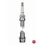Свічка запалювання NGK 7496 BCP5ES