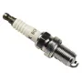 Свічка запалювання NGK 7496 BCP5ES