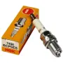 Свічка запалювання NGK 7496 BCP5ES