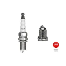 Свічка запалювання NGK 7496 BCP5ES