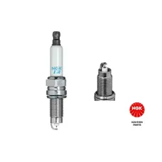 Свічка запалювання NGK 7563 IZKR7B