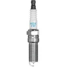 Свічка запалювання NGK 90607 ILTR5K13