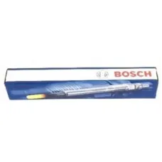Свічка розжарювання Bosch 0 250 403 008