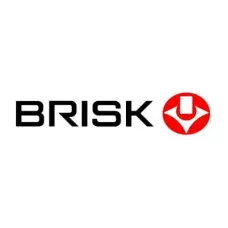 Свеча накала Brisk CH196