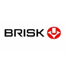 Свеча накала Brisk CH725
