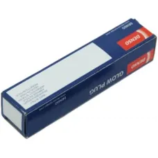 Свічка розжарювання Denso DG-001