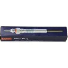 Свеча накала Denso DG-626