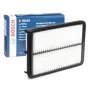 Воздушный фильтр для автомобиля Bosch F 026 400 044