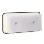 Повітряний фільтр для автомобіля Bosch F 026 400 143