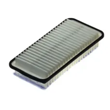 Повітряний фільтр для автомобіля Bosch F 026 400 143