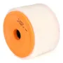Повітряний фільтр для автомобіля Bosch F 026 400 289
