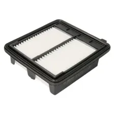 Повітряний фільтр для автомобіля Bosch F026400363