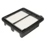 Повітряний фільтр для автомобіля Bosch F026400363