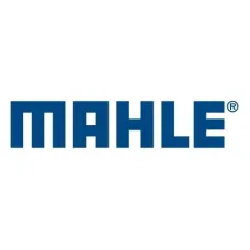 Воздушный фильтр для автомобиля Mahle LX2632