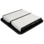 Повітряний фільтр для автомобіля Mann C2201