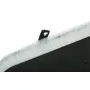 Воздушный фильтр для автомобиля Mann C51001