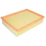 Воздушный фильтр для автомобиля Profit 1512-1018
