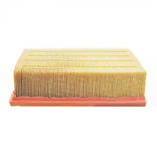 Воздушный фильтр для автомобиля Profit 1512-1030